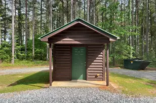 47 Southgate Ln, Hawkinsville, GA 31036 - Photo 56