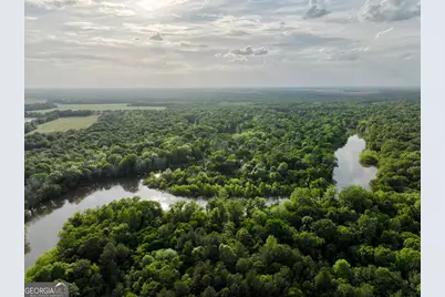 47 Southgate Lane, Hawkinsville, GA 31036 - Photo 70