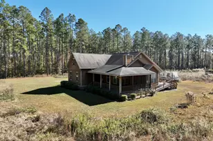 47 Southgate Ln, Hawkinsville, GA 31036 - Photo 20