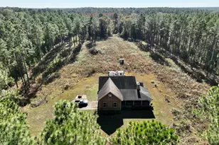 47 Southgate Ln, Hawkinsville, GA 31036 - Photo 16