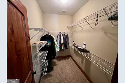 47 Southgate Lane, Hawkinsville, GA 31036 - Photo 48