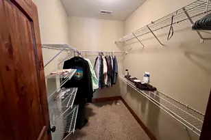 47 Southgate Ln, Hawkinsville, GA 31036 - Photo 48