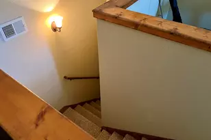 47 Southgate Ln, Hawkinsville, GA 31036 - Photo 40