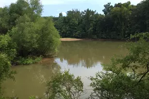 47 Southgate Ln, Hawkinsville, GA 31036 - Photo 78