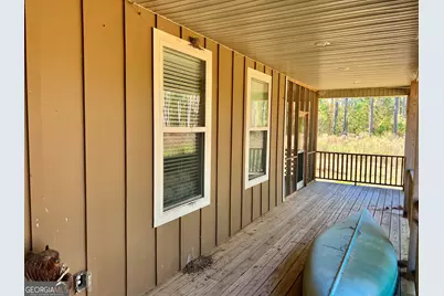 47 Southgate Lane, Hawkinsville, GA 31036 - Photo 32