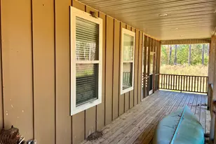 47 Southgate Ln, Hawkinsville, GA 31036 - Photo 32