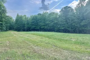 47 Southgate Ln, Hawkinsville, GA 31036 - Photo 58