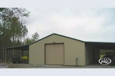 47 Southgate Lane, Hawkinsville, GA 31036 - Photo 62