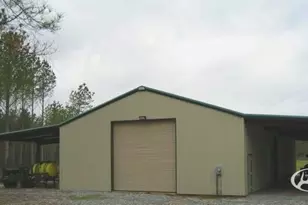 47 Southgate Ln, Hawkinsville, GA 31036 - Photo 62