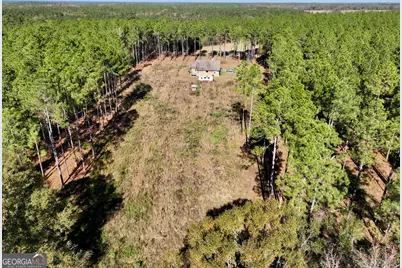 47 Southgate Lane, Hawkinsville, GA 31036 - Photo 4