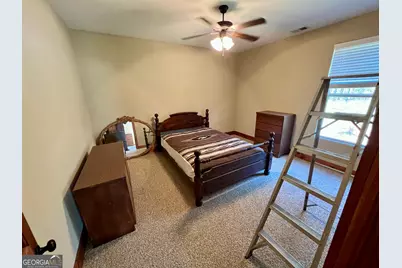 47 Southgate Lane, Hawkinsville, GA 31036 - Photo 52