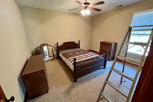 47 Southgate Ln, Hawkinsville, GA 31036 - Photo 52