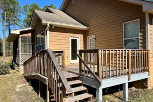 47 Southgate Ln, Hawkinsville, GA 31036 - Photo 26