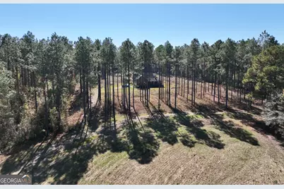 47 Southgate Lane, Hawkinsville, GA 31036 - Photo 14