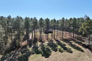 47 Southgate Ln, Hawkinsville, GA 31036 - Photo 14