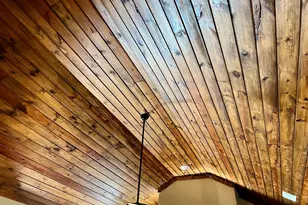 47 Southgate Ln, Hawkinsville, GA 31036 - Photo 34