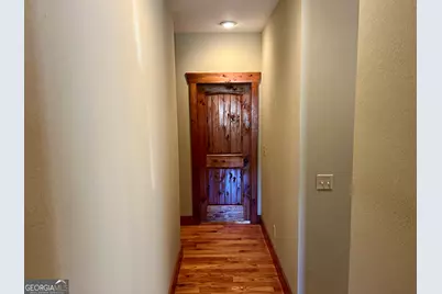 47 Southgate Lane, Hawkinsville, GA 31036 - Photo 42