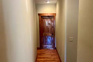 47 Southgate Ln, Hawkinsville, GA 31036 - Photo 42