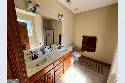 47 Southgate Lane, Hawkinsville, GA 31036 - Photo 44