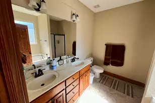 47 Southgate Ln, Hawkinsville, GA 31036 - Photo 44