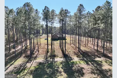 47 Southgate Lane, Hawkinsville, GA 31036 - Photo 2