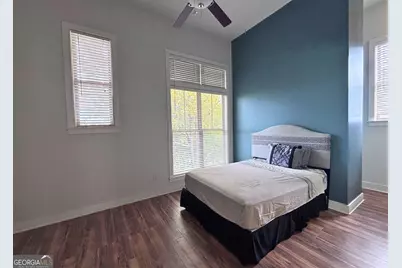 1195 Milton Terrace SE #APT 2301, Atlanta, GA 30315 - Photo 8