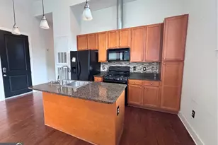 1195 Milton Terrace SE, Atlanta, GA 30315 - Photo 2