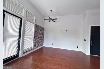 1195 Milton Terrace SE #APT 2301, Atlanta, GA 30315 - Photo 6
