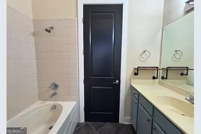 1195 Milton Terrace SE #APT 2301, Atlanta, GA 30315 - Photo 10