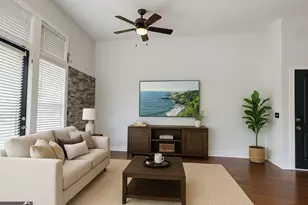 1195 Milton Terrace SE, Atlanta, GA 30315 - Photo 4