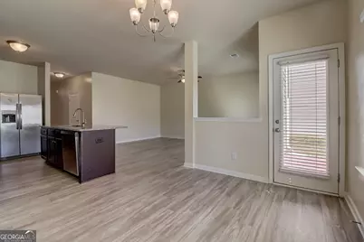 202 Southwind Circle, Newnan, GA 30265 - Photo 20