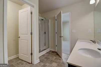 202 Southwind Circle, Newnan, GA 30265 - Photo 46