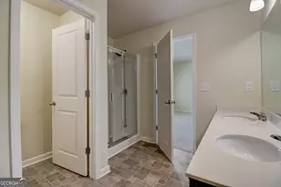 202 Southwind Cir, Newnan, GA 30265 - Photo 46