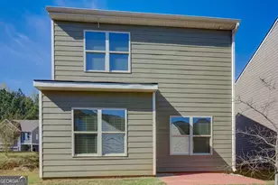 202 Southwind Cir, Newnan, GA 30265 - Photo 50