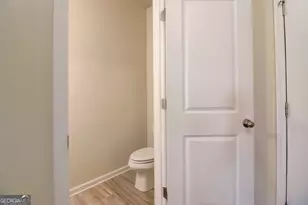 202 Southwind Cir, Newnan, GA 30265 - Photo 26