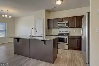 202 Southwind Circle, Newnan, GA 30265 - Photo 22