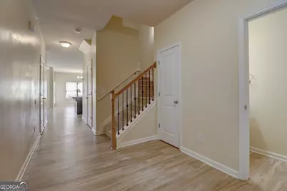 202 Southwind Circle, Newnan, GA 30265 - Photo 10