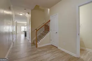 202 Southwind Cir, Newnan, GA 30265 - Photo 10