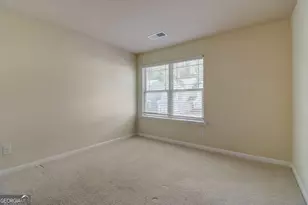 202 Southwind Cir, Newnan, GA 30265 - Photo 34