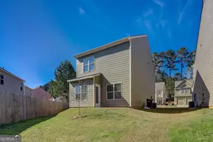 202 Southwind Cir, Newnan, GA 30265 - Photo 52