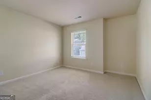 202 Southwind Cir, Newnan, GA 30265 - Photo 30