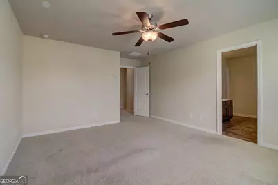 202 Southwind Circle, Newnan, GA 30265 - Photo 40