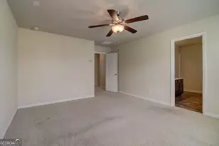 202 Southwind Cir, Newnan, GA 30265 - Photo 40