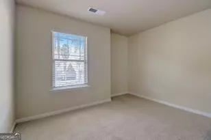 202 Southwind Cir, Newnan, GA 30265 - Photo 32