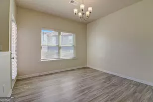 202 Southwind Cir, Newnan, GA 30265 - Photo 16