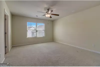 202 Southwind Circle, Newnan, GA 30265 - Photo 38