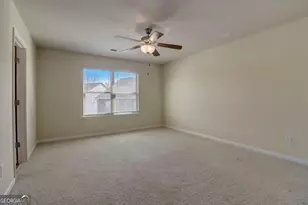 202 Southwind Cir, Newnan, GA 30265 - Photo 38