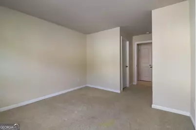 202 Southwind Circle, Newnan, GA 30265 - Photo 36