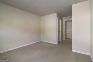 202 Southwind Cir, Newnan, GA 30265 - Photo 36
