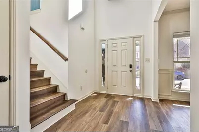 30 Camden Circle, Newnan, GA 30265 - Photo 6